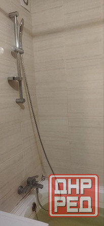 2х Донской. Маг Караван.Ул. Полоцкая 26...5/9 Донецк - изображение 11