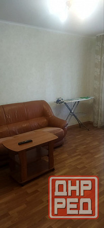 2х Донской. Маг Караван.Ул. Полоцкая 26...5/9 Донецк - изображение 4