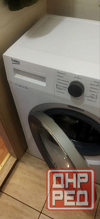 2х Донской. Маг Караван.Ул. Полоцкая 26...5/9 Донецк - изображение 9