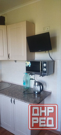 2х Донской. Маг Караван.Ул. Полоцкая 26...5/9 Донецк - изображение 6