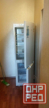 2х Донской. Маг Караван.Ул. Полоцкая 26...5/9 Донецк - изображение 8