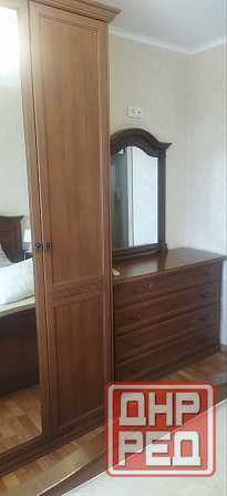 2х Донской. Маг Караван.Ул. Полоцкая 26...5/9 Донецк - изображение 2