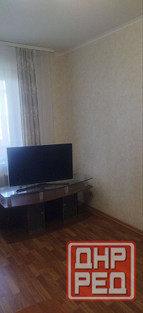 2х Донской. Маг Караван.Ул. Полоцкая 26...5/9 Донецк - изображение 3