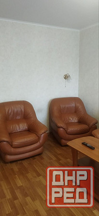 2х Донской. Маг Караван.Ул. Полоцкая 26...5/9 Донецк - изображение 5