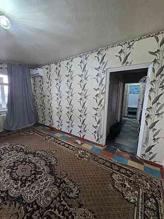 Сдам в аренду 2-х комн.квартиру, Гвардейка, п.Калинино, ул.Ткаченко Макеевка