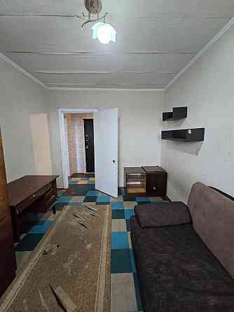 Сдам в аренду 2-х комн.квартиру, Гвардейка, п.Калинино, ул.Ткаченко Макеевка