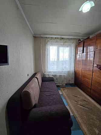 Сдам в аренду 2-х комн.квартиру, Гвардейка, п.Калинино, ул.Ткаченко Макеевка