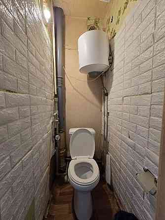 Сдам в аренду 2-х комн.квартиру, Гвардейка, п.Калинино, ул.Ткаченко Макеевка