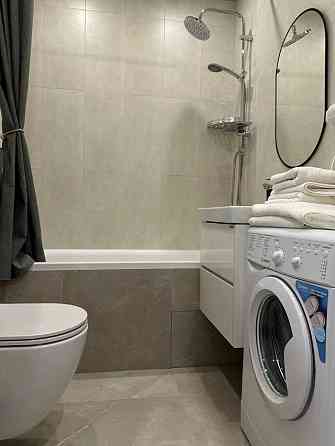 Сдается 2-х комнатная квартира в Ворошиловском районе Донецк