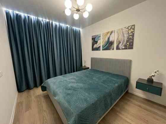 Сдается 2-х комнатная квартира в Ворошиловском районе Донецк