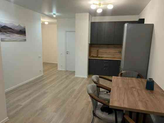 Сдается 2-х комнатная квартира в Ворошиловском районе Донецк