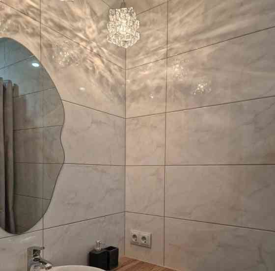 2-к квартира, 32 м2, 3 эт. Мариуполь