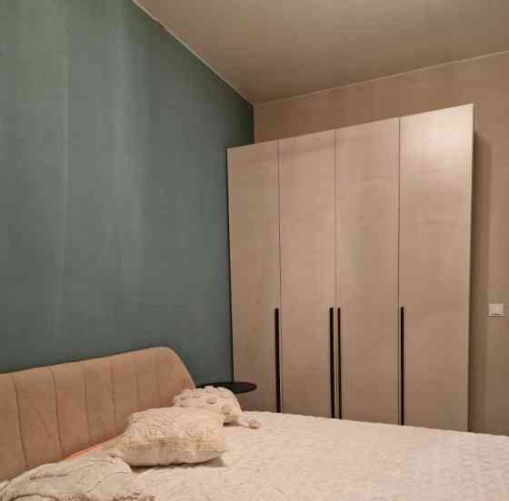 2-к квартира, 32 м2, 3 эт. Мариуполь