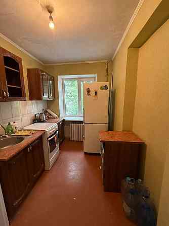 Продам 1 комн кв на Абакумова поул. Бойченко Донецк