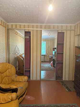 Продам 1 комн кв на Абакумова поул. Бойченко Донецк