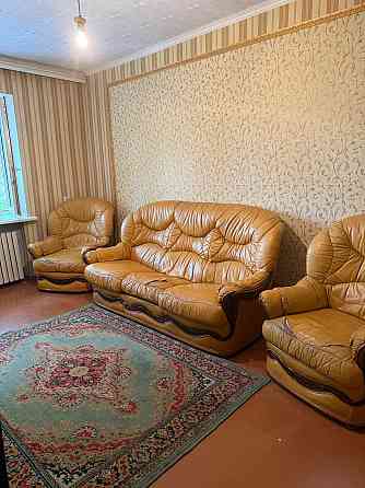 Продам 1 комн кв на Абакумова поул. Бойченко Донецк