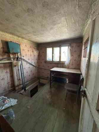 Продам 2х этажный, 3х комнатный дом в Ленинском р-не, Боссе Донецк