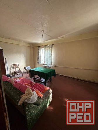 Продам 2х этажный, 3х комнатный дом в Ленинском р-не, Боссе Донецк - изображение 1