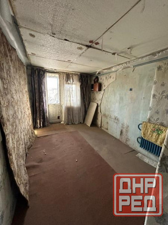 Продам 2х этажный, 3х комнатный дом в Ленинском р-не, Боссе Донецк - изображение 2