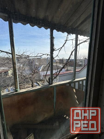 Продам 2х этажный, 3х комнатный дом в Ленинском р-не, Боссе Донецк - изображение 7