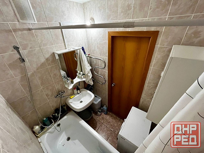 1-к квартира, 37 м2, 6/9 эт. Мариуполь - изображение 2