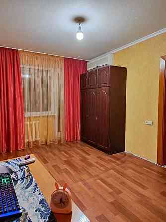 2 ком квартира, 47 кв.м, 7/9 этаж, Киевский р-н пр-т Киевский, 6,3 млн руб Донецк
