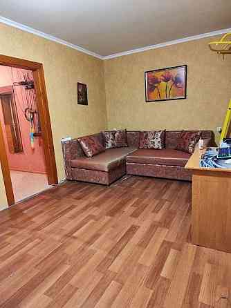 2 ком квартира, 47 кв.м, 7/9 этаж, Киевский р-н пр-т Киевский, 6,3 млн руб Донецк