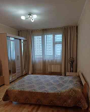 1-ком. кв. 35м2, 4 эт. Мариуполь