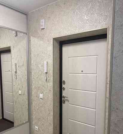 1-ка в Ленинском районе, Ленинский проспект 5 Донецк