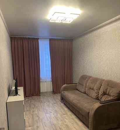 1-ка в Ленинском районе, Ленинский проспект 5 Донецк