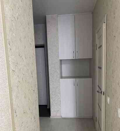 1-ка в Ленинском районе, Ленинский проспект 5 Донецк