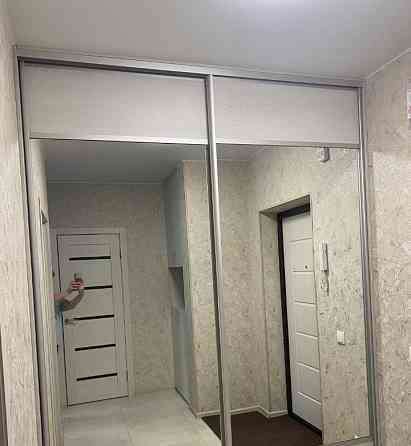 1-ка в Ленинском районе, Ленинский проспект 5 Донецк