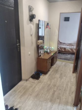 Продажа трехкомнатной квартиры в Куйбышевском районе Донецк