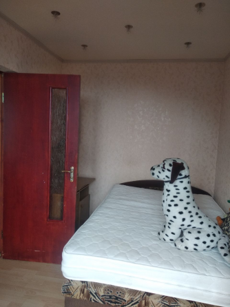 Продажа трехкомнатной квартиры в Куйбышевском районе Донецк