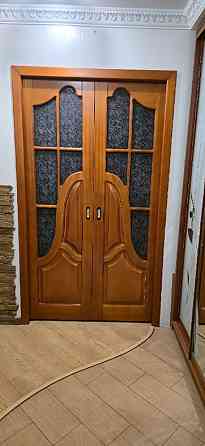 3 ком квартира, 70 кв.м., 4/9 эт, Киевский р-н, ул. Куйбышева, Галактика 8,5 млн Донецк