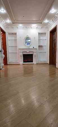 3 ком квартира, 70 кв.м., 4/9 эт, Киевский р-н, ул. Куйбышева, Галактика 8,5 млн Донецк