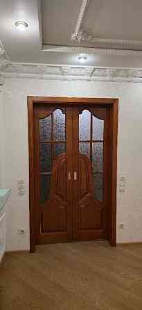 3 ком квартира, 70 кв.м., 4/9 эт, Киевский р-н, ул. Куйбышева, Галактика 8,5 млн Донецк