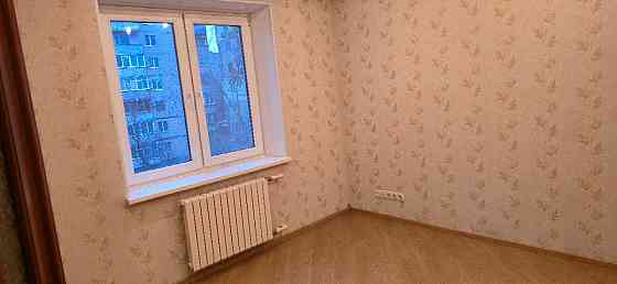 3 ком квартира, 70 кв.м., 4/9 эт, Киевский р-н, ул. Куйбышева, Галактика 8,5 млн Донецк