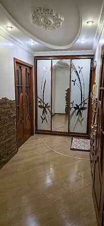 3 ком квартира, 70 кв.м., 4/9 эт, Киевский р-н, ул. Куйбышева, Галактика 8,5 млн Донецк