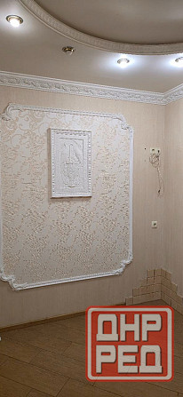 3 ком квартира, 70 кв.м., 4/9 эт, Киевский р-н, ул. Куйбышева, Галактика 8,5 млн Донецк - изображение 8