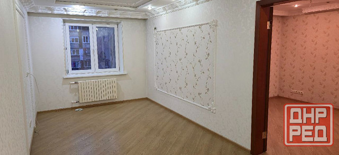 3 ком квартира, 70 кв.м., 4/9 эт, Киевский р-н, ул. Куйбышева, Галактика 8,5 млн Донецк - изображение 7