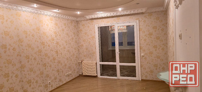 3 ком квартира, 70 кв.м., 4/9 эт, Киевский р-н, ул. Куйбышева, Галактика 8,5 млн Донецк - изображение 10