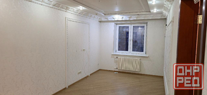 3 ком квартира, 70 кв.м., 4/9 эт, Киевский р-н, ул. Куйбышева, Галактика 8,5 млн Донецк - изображение 9