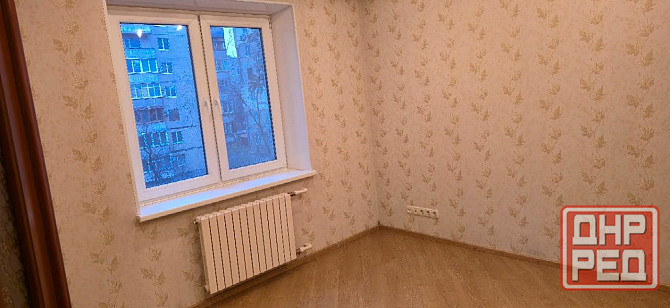 3 ком квартира, 70 кв.м., 4/9 эт, Киевский р-н, ул. Куйбышева, Галактика 8,5 млн Донецк - изображение 4