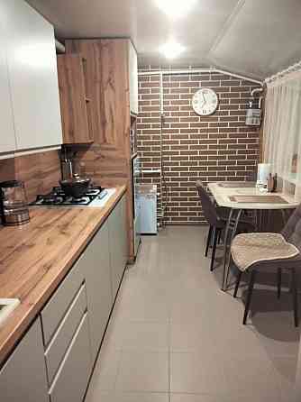 Современные отделочные/облицовочные материалы Донецк