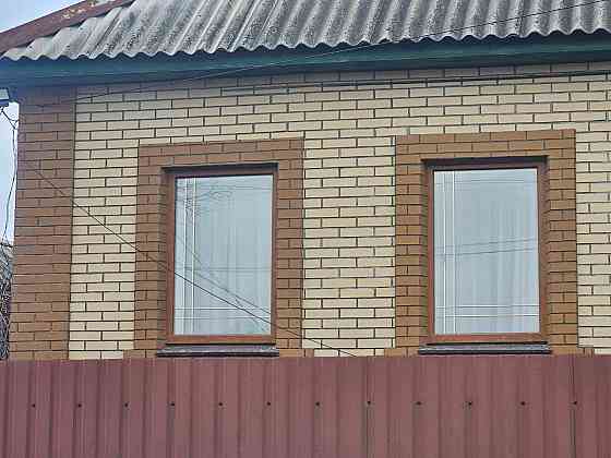 Современные отделочные/облицовочные материалы Донецк