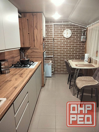 Современные отделочные/облицовочные материалы Донецк - изображение 4