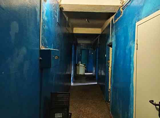 Продажа нежилого помещения 275,8 кв.м. Киевский Р_И_К Донецк