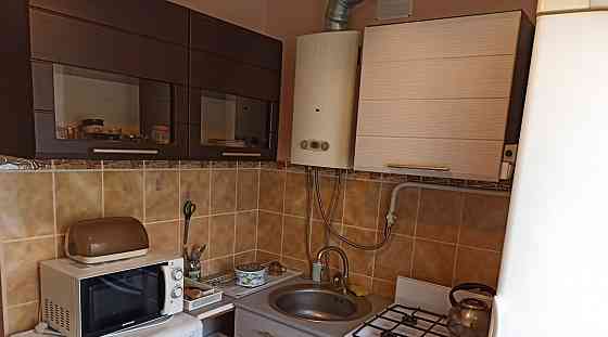 Сдаю 2 комнатную квартиру в Ворошиловском районе Донецк