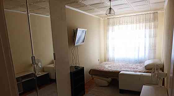 Сдаю 2 комнатную квартиру в Ворошиловском районе Донецк